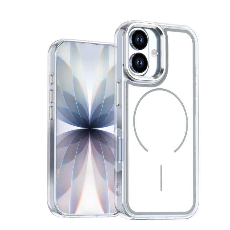 EDA008776003F.jpg@8292727edcd0af78a2040ae9d4d546b2