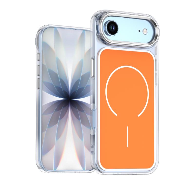 EDA008776004A.jpg@9bdcda197733c2b98a0770cd38e206bc