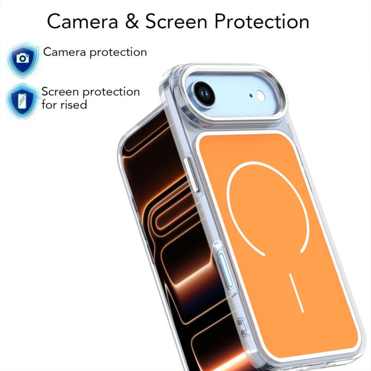 EDA008776004D_3.jpg@bcd379ffb88a79c8e6db41c3051db86e