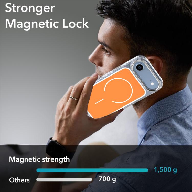 EDA008776004D_6.jpg@f0c8a1660c4036bef3b6ee1de2b47b5c