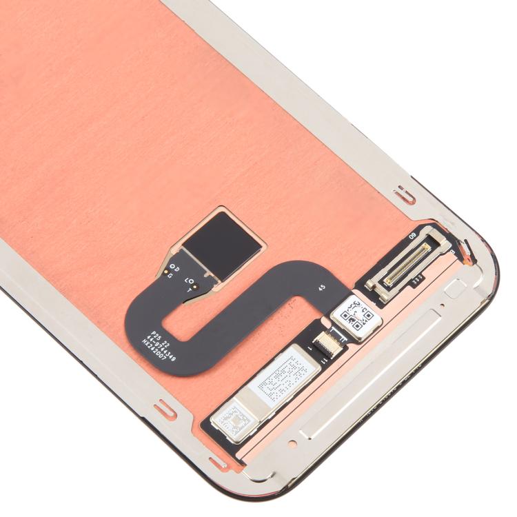 EDA008776101_3.jpg@a7fe3a3bc97a9b54534c7a1605fc182d