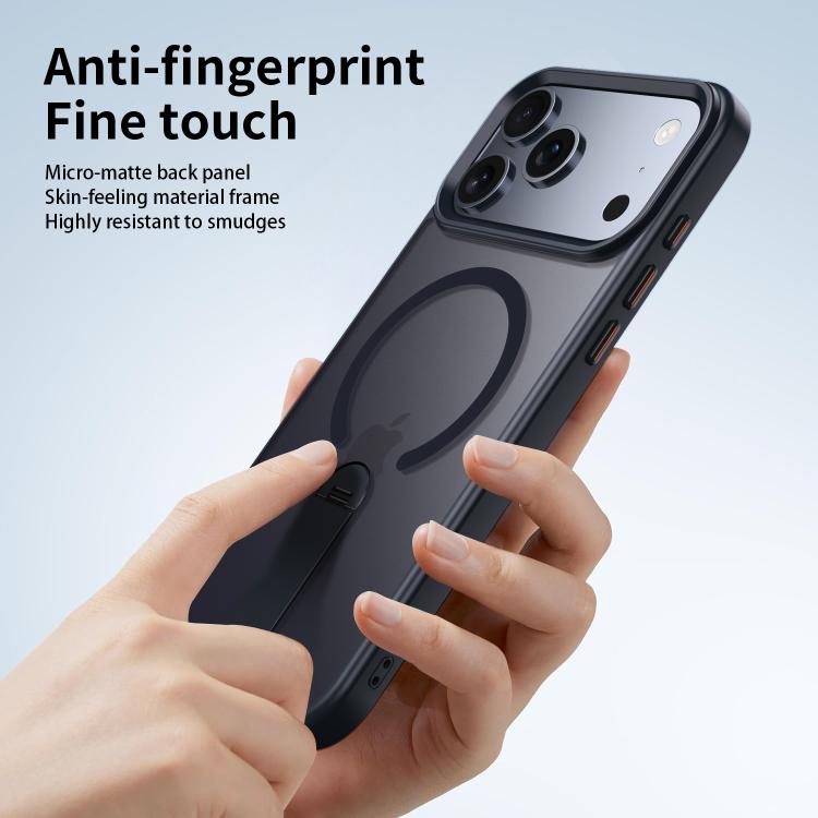 EDA008776401A_7.jpg@473a3939495be0f9d3b18ff2cefea8de