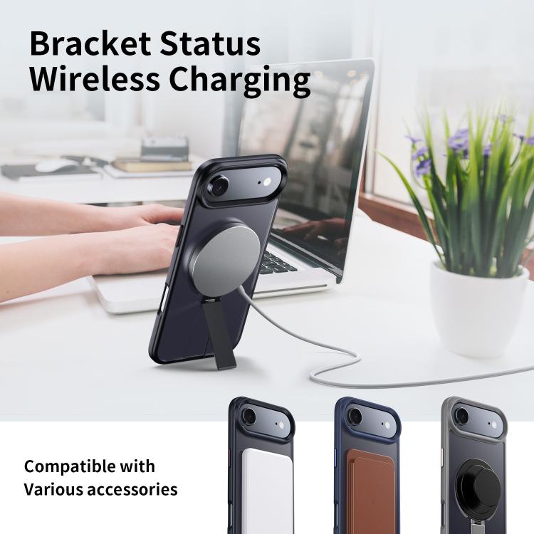 EDA008776403A_3.jpg@84434b48dfbc521908664f3c6c696c14