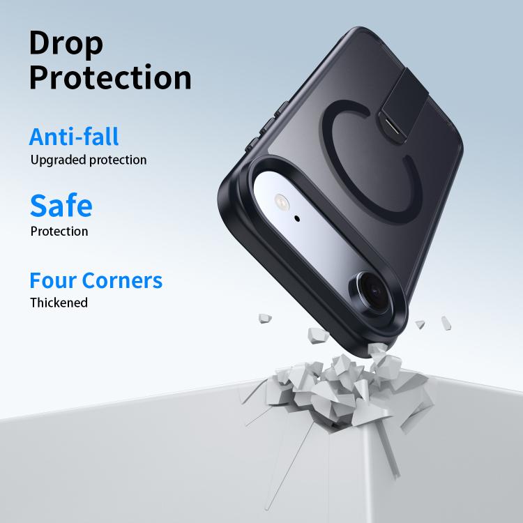 EDA008776403A_5.jpg@05706a44b68f595acb49dbaa219aa9f0