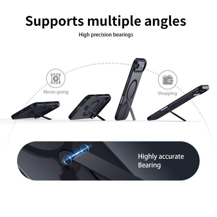 EDA008776403B_8.jpg@adaa02d25876ded3b692be61443bab0c