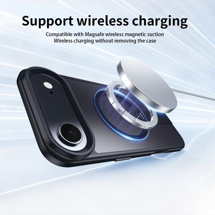 EDA008776403B_9.jpg@15dd829cc0c01407d79063757b38a1f3