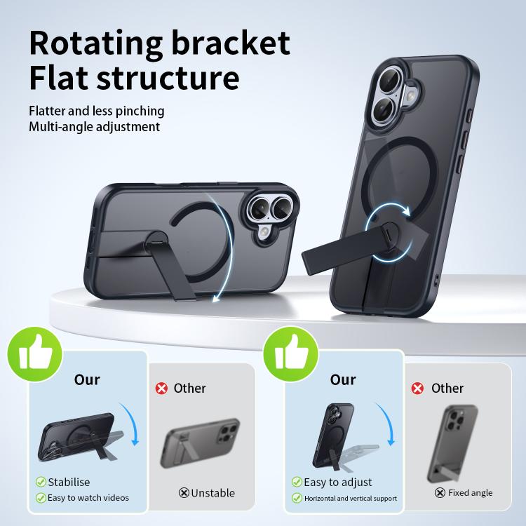 EDA008776404A_2.jpg@dacd426c06e7e1b5399504110fdc9192