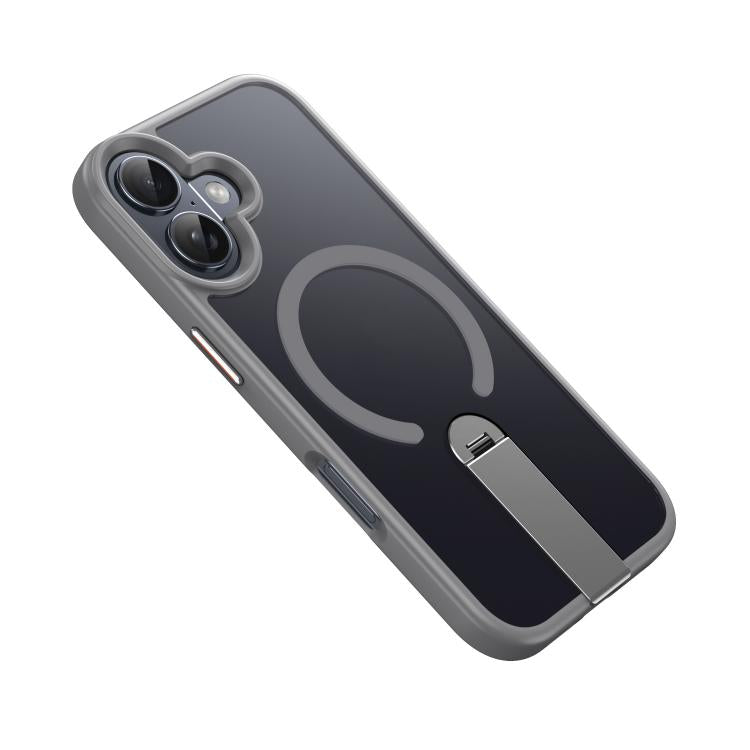 EDA008776404B.jpg@f649a6ab1fbed6a7c920f93e10800098