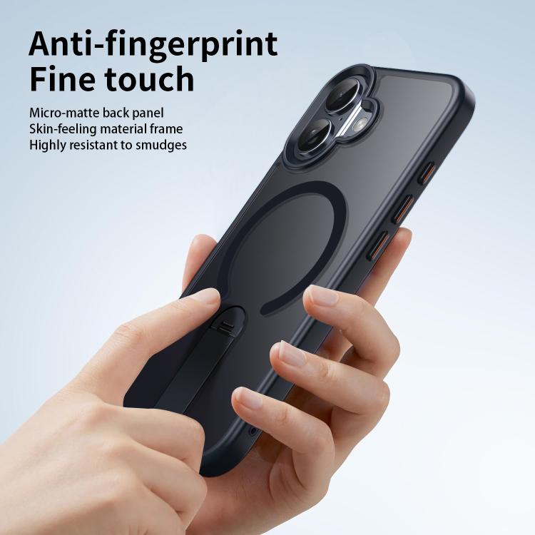 EDA008776404D_7.jpg@d3a0f68cd19132279ef24eaa317c9b65