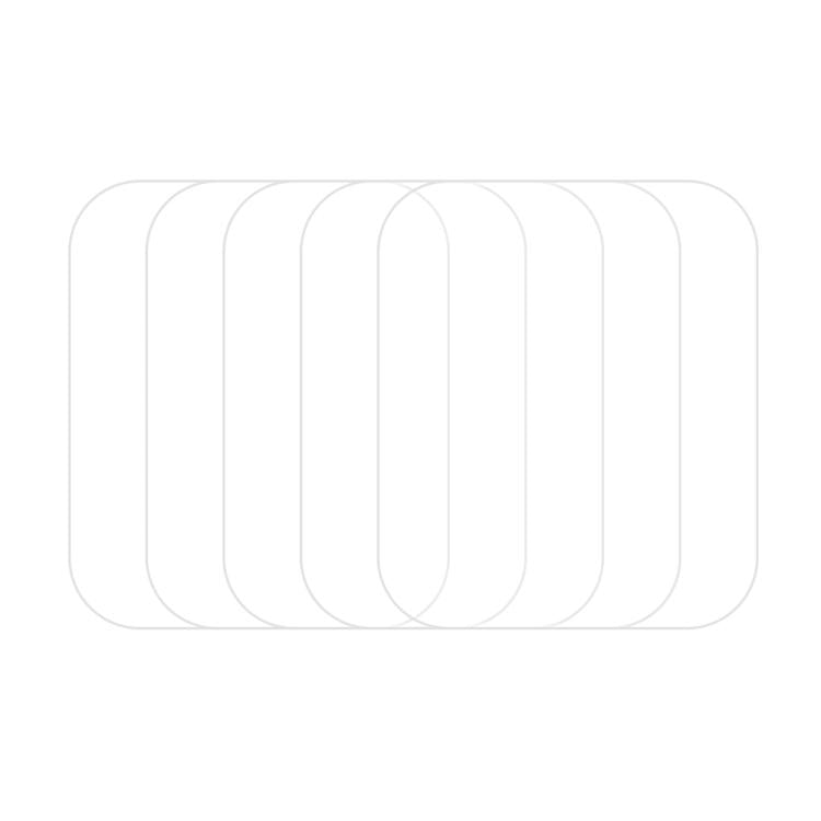 EDA008778807_1.jpg@d9038e418ae33a78bbe2856c8605062a