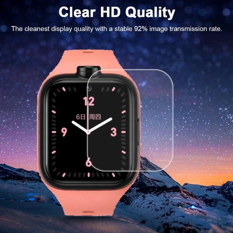 EDA008778809_5.jpg@4e868fd9f7b596430ac884b112f43845