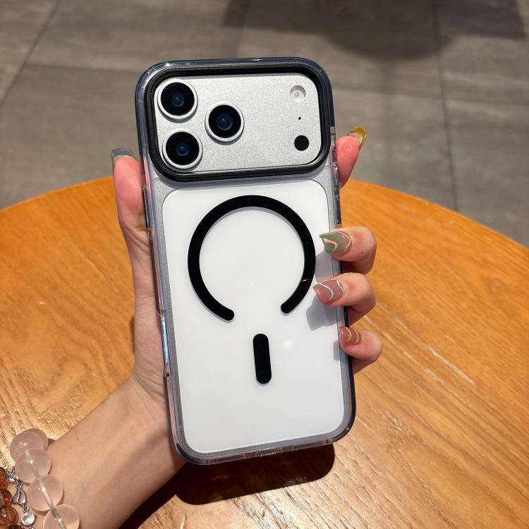 EDA008779501C.jpg@c060b234298362fa2088041e09f789de