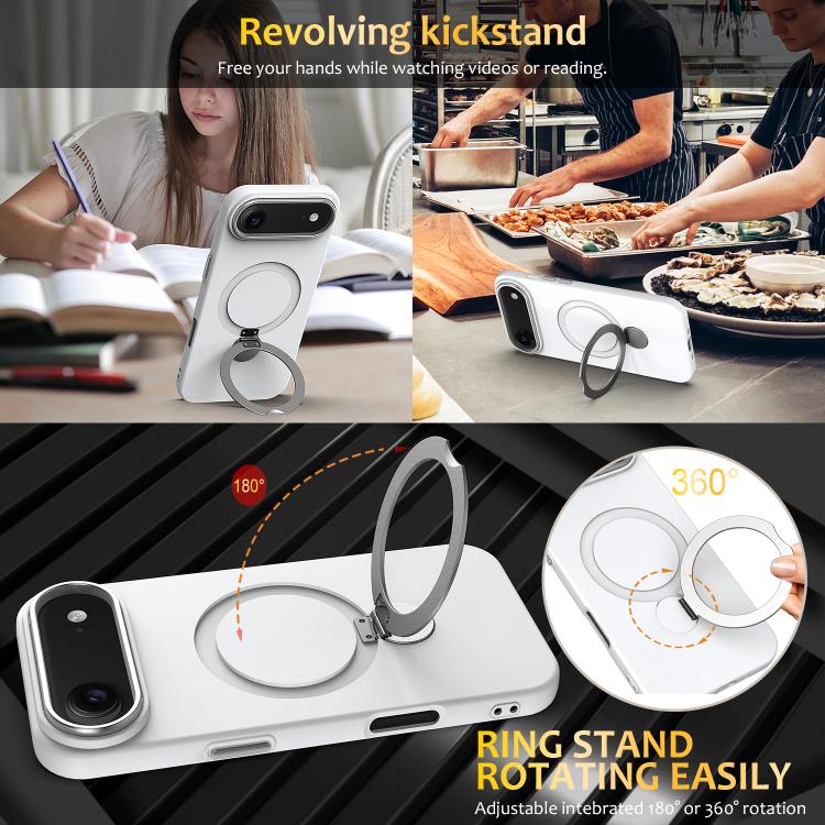 EDA008779801A_4.jpg@4bde62c4d744a055617d94f3e6860d31