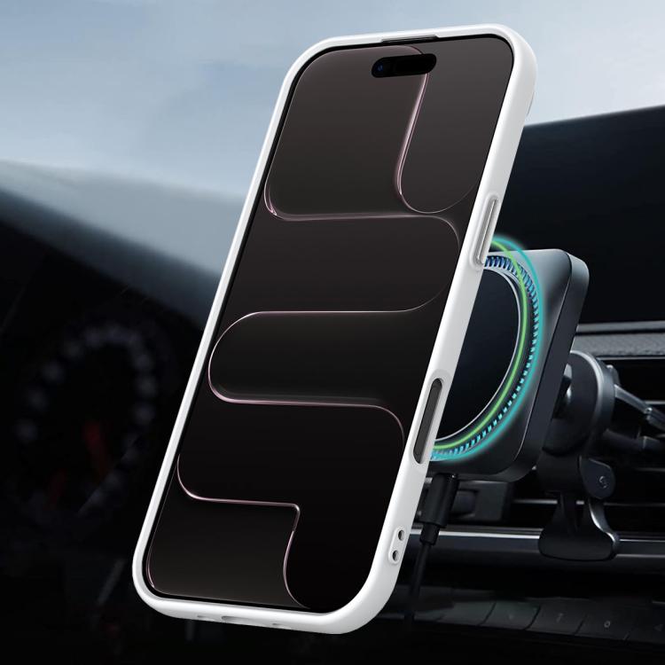 EDA008779801A_6.jpg@ebf229120f74b5d9838e797ab41a3a82