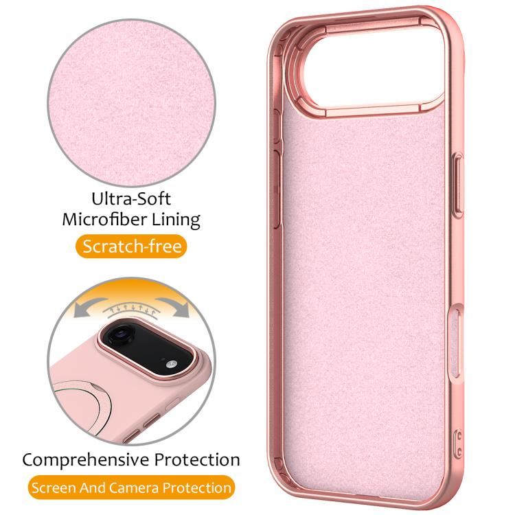 EDA008779801B_2.jpg@b2c353bcf8ce4e8c83747bd4c79ad3d5