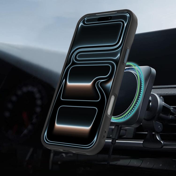 EDA008779802C_6.jpg@2ea5b8756cbd71bcddb829a3b8dd7380