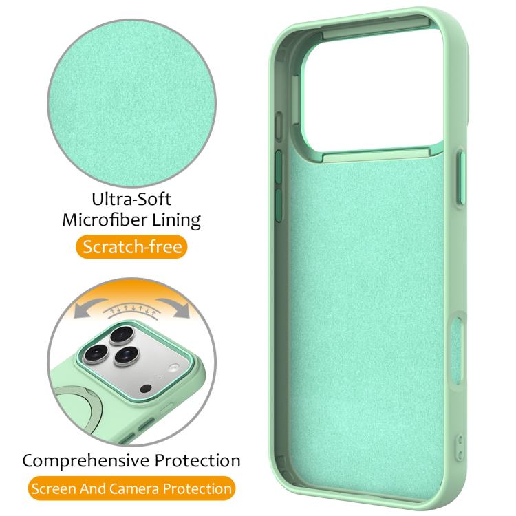 EDA008779802D_2.jpg@6834eb1dfe0ea193c263ca2d1bb92abf