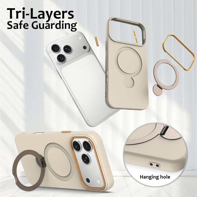 EDA008779802E_5.jpg@9544c99adaa8c9f8bed811ed8f505fa4