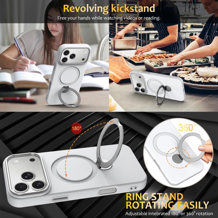 EDA008779803A_4.jpg@4faac68893430e98d8bb09bc992936d0