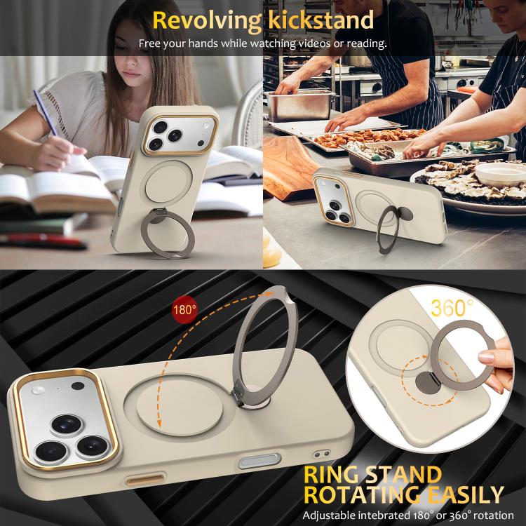 EDA008779803E_4.jpg@6be7d46bd860b1ce5031c054d3696ba3