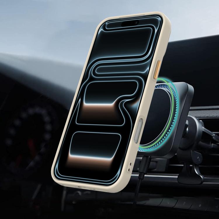 EDA008779803E_6.jpg@aab83639bb4e645ad971de5feb4bd1c8