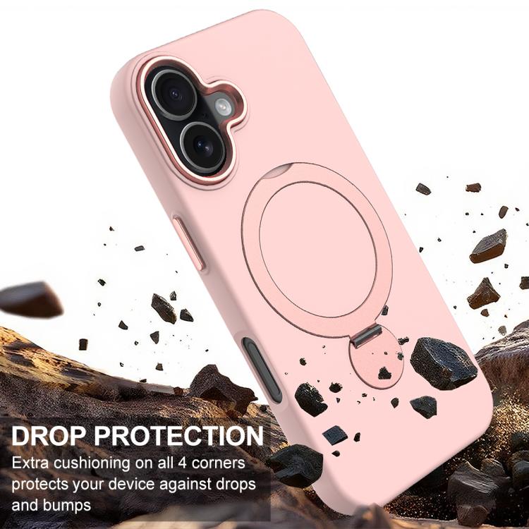 EDA008779804B_3.jpg@9a6cb0afcc45760dbf7b8ffb70ebb60a