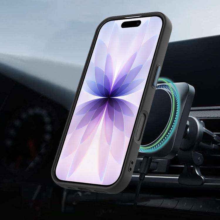 EDA008779804C_6.jpg@316bb2eb85b1dea461cff444cf1919ff