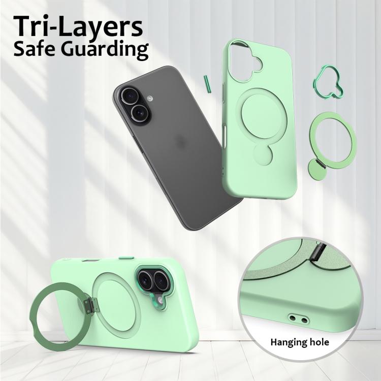 EDA008779804D_5.jpg@cf61e16ae3e328250c423d5e1db0afb4