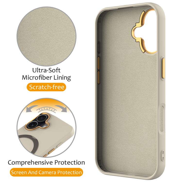 EDA008779804E_2.jpg@3fa0ff7b1e784cd716a7de5f07d2c04d