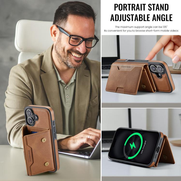 EDA008780803B_6.jpg@cc578354db12f45261bd75a798f291ea