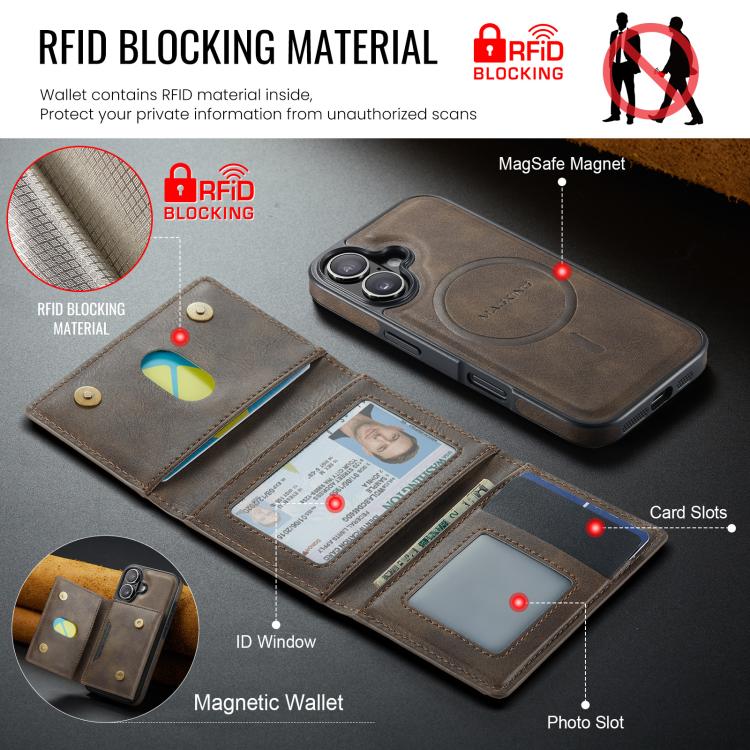 EDA008780803C_4.jpg@20c16f8348695bd5e94ce11bf4119d79