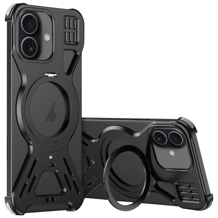 EDA008783503A.jpg@7a96e5b10d7bac3691c7aba60a9eb7d8