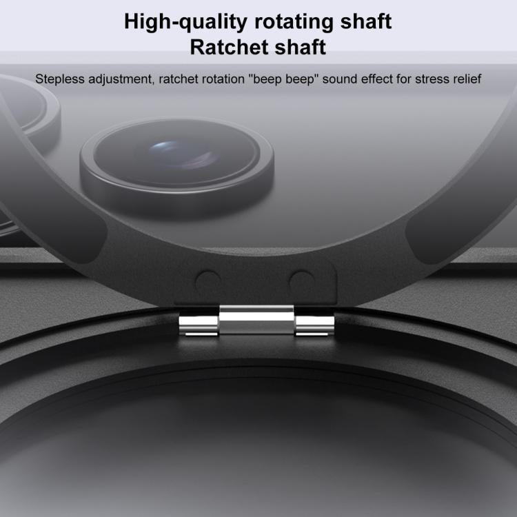 EDA0087835_B4.jpg@f70bba5db52abb8f8536f5bd5a348462