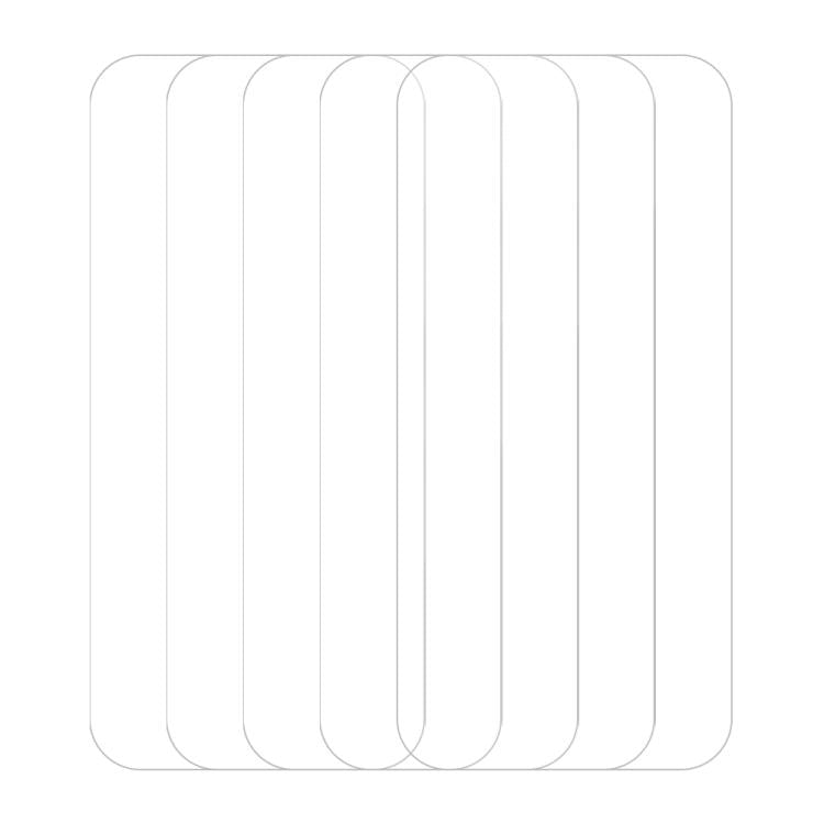 EDA008785104A_1.jpg@ebb5fe4e0da61e406d283905d215659b