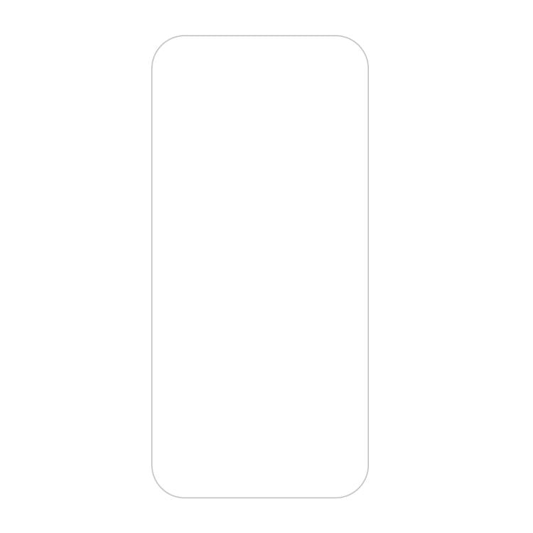 EDA008785201A_1.jpg@0e1ef5be155144a1302a5d49c01738f5