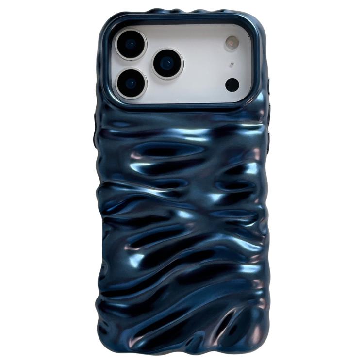 EDA008786901E.jpg@ba5594a13e05852c03183113aedaf521