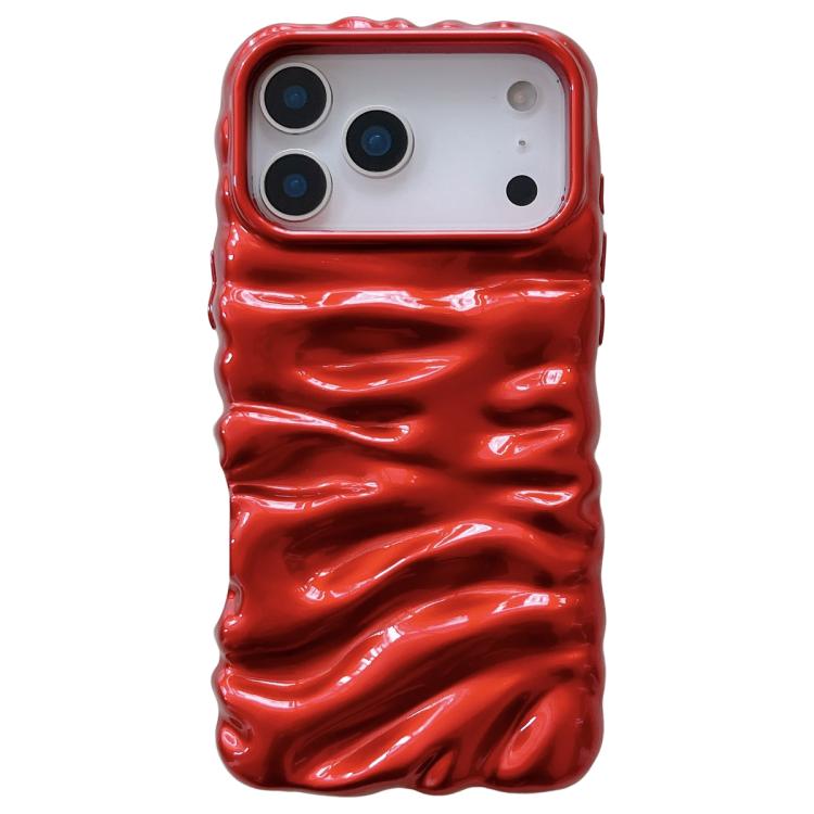 EDA008786901P.jpg@f70d9233ca11aa87f0e594ecb3b0e49d