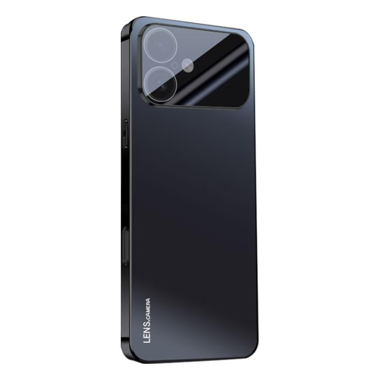 EDA008789303B.jpg@708d3570da62f0855cb46839db64b58f