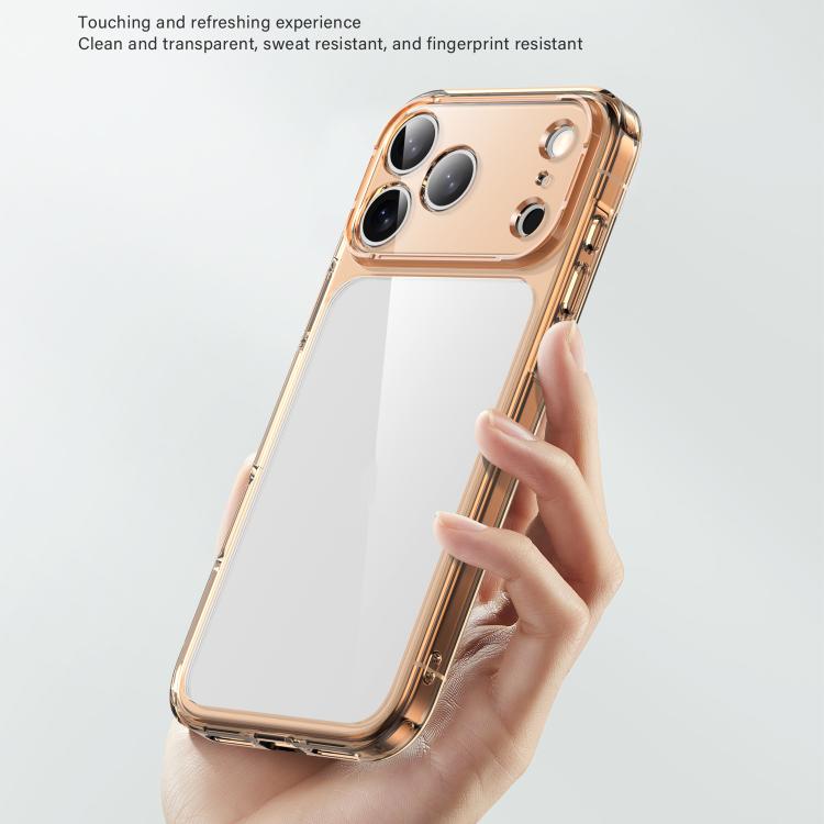 EDA0087911_B3.jpg@53f18061056656b0c76e43d5666632a7