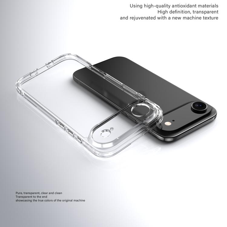 EDA0087915_B2.jpg@ebdfe84c5e9df2da807311f358cf6546