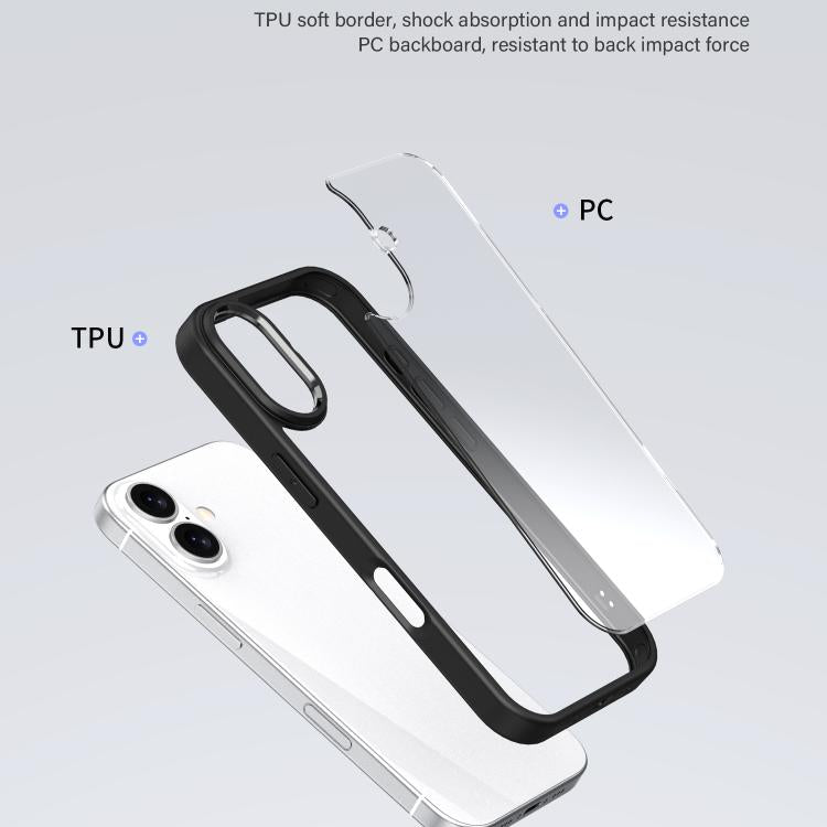 EDA008792403C_5.jpg@7a1ae909ff6040dec4b8080ff4f3c6cc