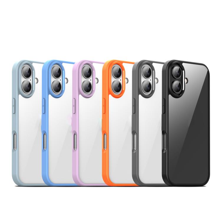 EDA008792403E_1.jpg@a58cd38ff129bf7f8900da582a6b6818