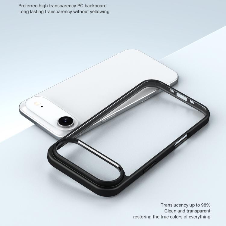 EDA008792404B_2.jpg@d45e26121d60e7463804382c37106b68