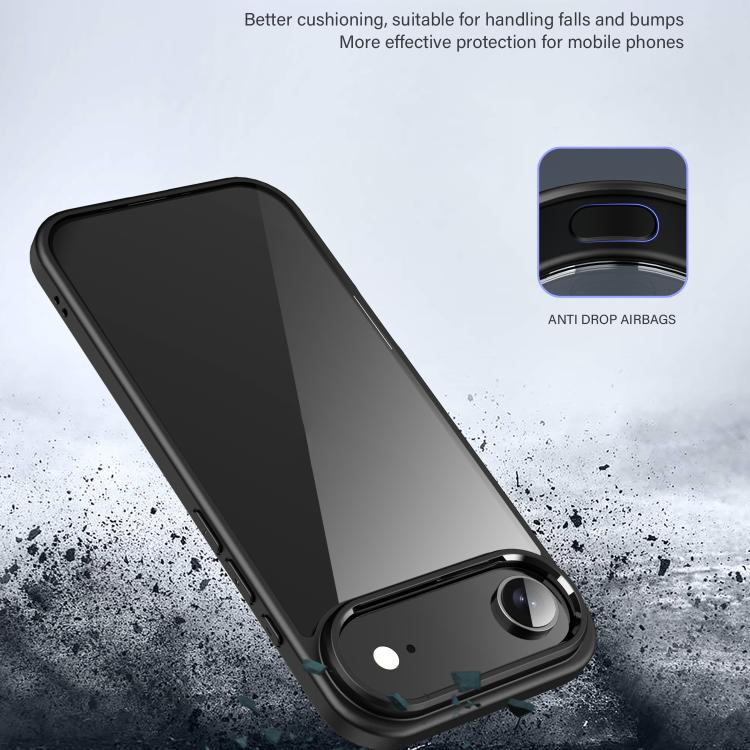 EDA008792404C_4.jpg@95881836b3f7606c546763c24ccb6c95