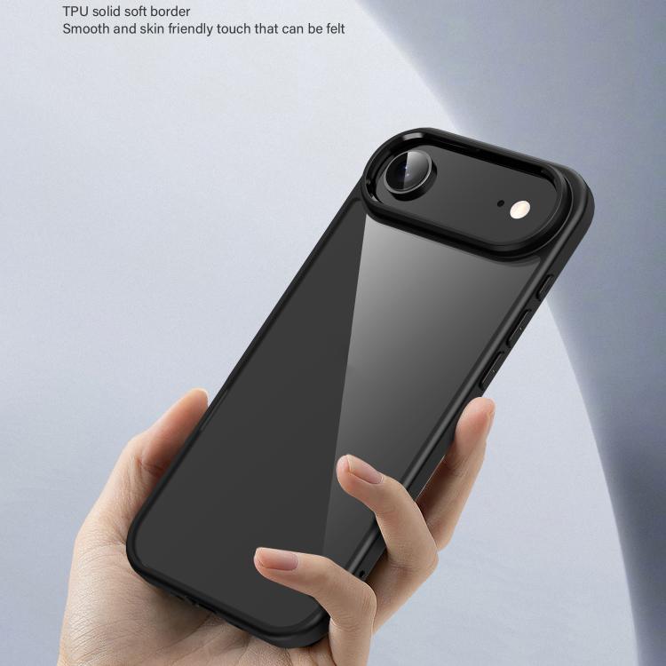 EDA008792404F_6.jpg@cb2b43b0065beadbdf0bc1eddd57117f