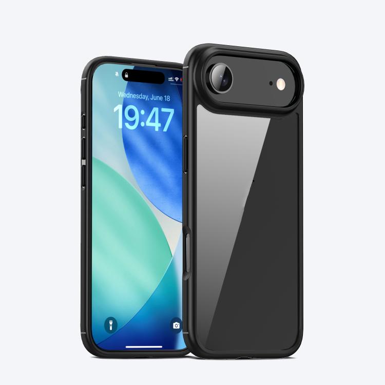 EDA008793104A.jpg@df5b0596769269dcf08f1826677081dd