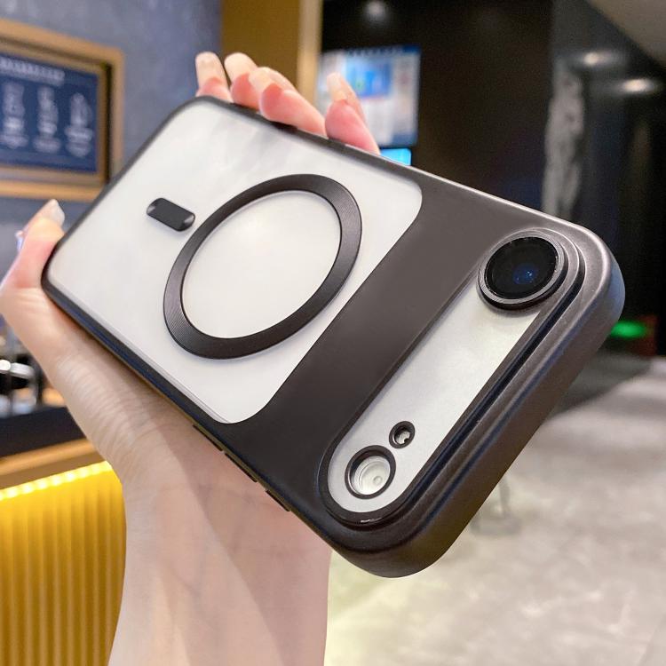 EDA008793501A.jpg@3780c7b4f3d688b0064daa6cfe15bede