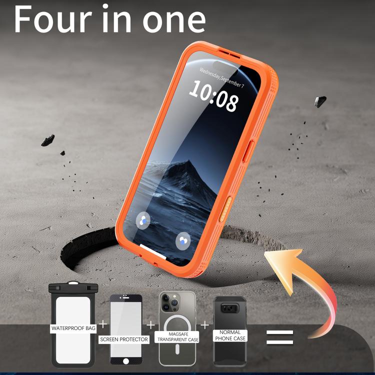 EDA008794001B_11.jpg@4a1088875d3d7a8c6cc2ddd0e4874a50