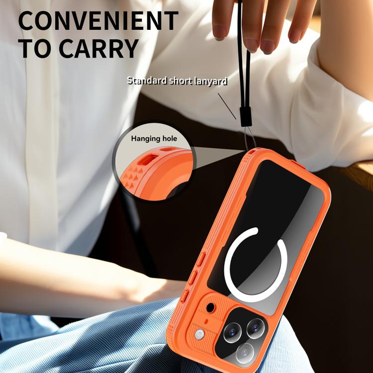 EDA008794002B_13.jpg@44d4bc69cf9dfff0400600674f7294ea