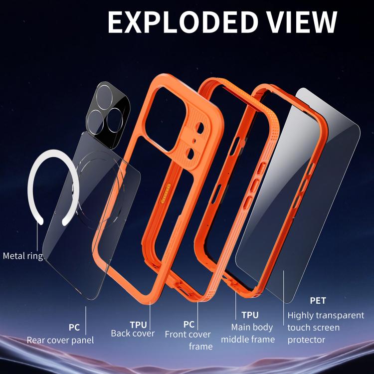 EDA008794002B_2.jpg@9a2a49f4a2a65ff43a9004c6bef8db91